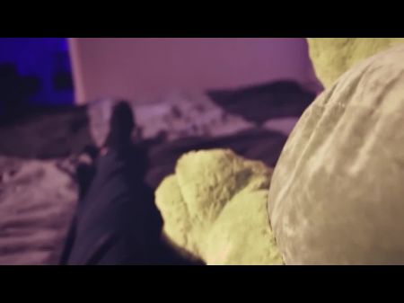 I Help My Step Stepsis With Her Homework In Swap For The Finest Suck Off Of My Life