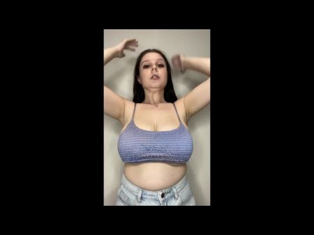 Summer Clothes Attempt On , Free Red Tube Free Porno 85