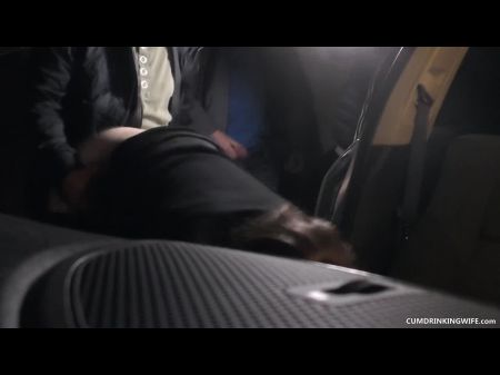 Gang-fucked In The Parking Pile , Free Creampied Hd Pornography D4