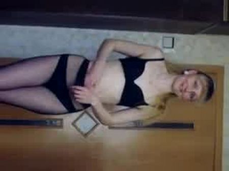 Tatiana Spb: Blackboyaddictionz Porno Movie 3c -