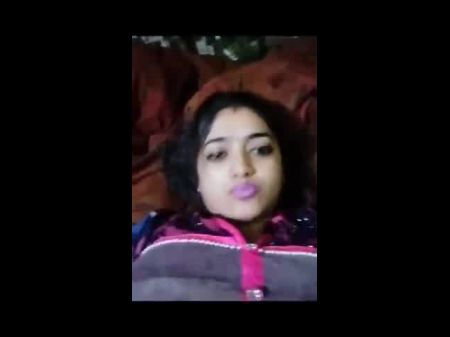 Tamil Girl Speaks: New Spankbang Porn Video 2b 