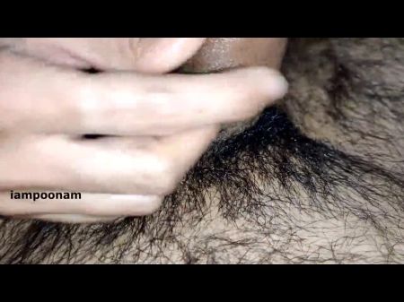 Best Indian Woman – Oral Pleasure And Fuck With Hindi Audio