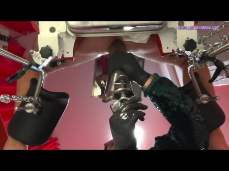 Paramour April – Berlin’s Sins: Free Pornography 5b