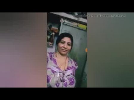 Танго Большая сиська Непальская тетя, бесплатное непальское бесплатное порно видео 24 