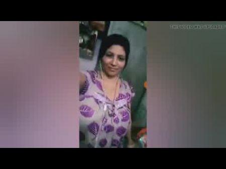 Tango Gigantic Melon Nepali Aunty , Free Nepali Free Pornography Video 24