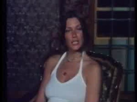 Karleksvireln 1976: Free Retro Porno Video F5 -