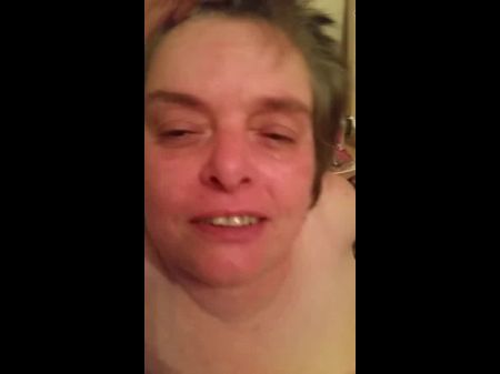 Abused Grandma Face Spanked And Gasped , Hd Porno Cf