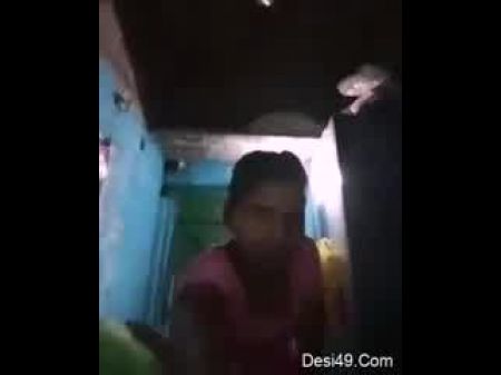 Wife Ne Spouse Ke Liye Fingering Video Banaya: Porno Ba