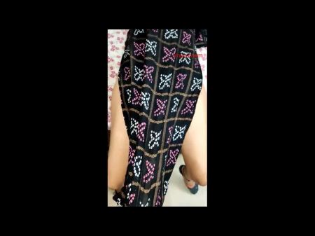 Indian Homemade Blow-job And Fucking – Mms: Free Porn D8