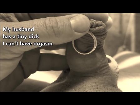 Mein Cuckold stimmt zu: Kostenloser Freund HD Porn Video 64 