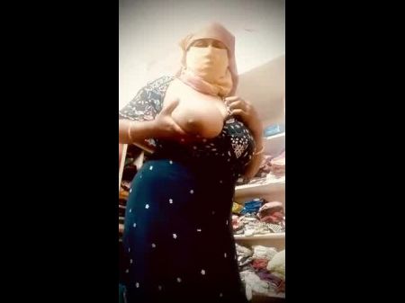 خطوة الهندية أمي أمي ، الثدي الهندي المجاني فيديو الاباحية F9 