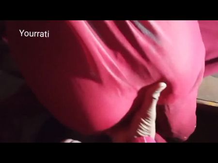 Indian desi ladish foda em sexo quente noturno, pornografia 25 