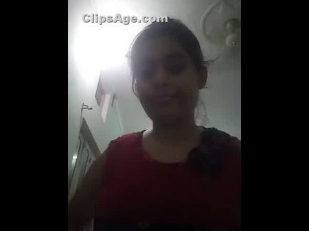 Boobs أختي: Free Mobile YouJizz Porn Video 7B 