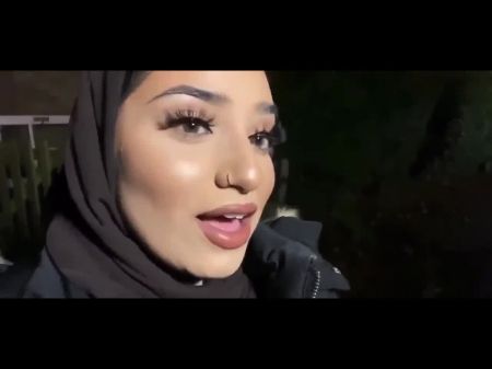 Niqab Jizz Tribute Must Watch , Free Jizz Eyeing Hd Pornography 53