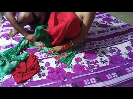 Ex Girlfriend Ko Rs 200 Me Choda Apne Apartment Par: Hd Porn B9