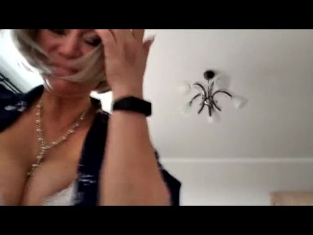 Superior Pov Sex With Slutwife Who Decided To Live Separately