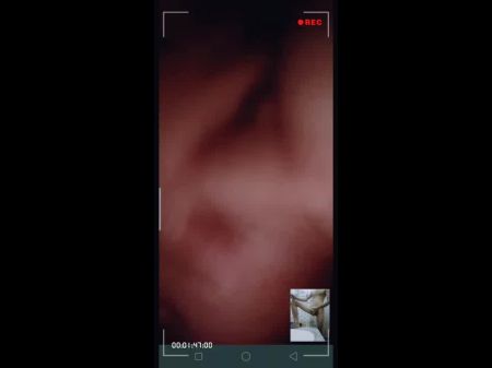 Nurse Emme Kenalan Bermuda , Free Fuckfest Videoe Hd Porn 5f