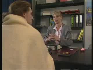 Die Sex Falle 1990: Xnxx Sex XXX Porn Video D6 - Xalabahia.com