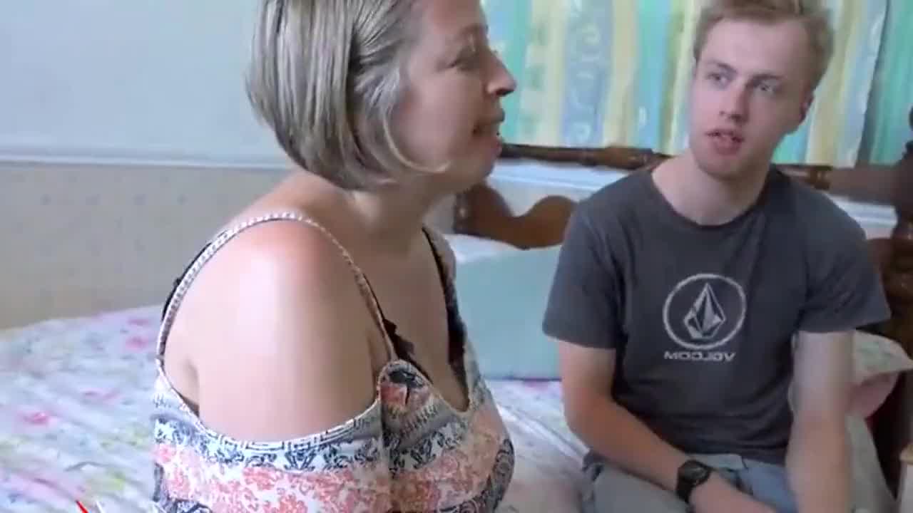 Бабки Сосут