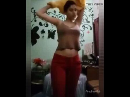 Indian Kambukalapi Bang-out Video Desi Punjaban Girl: Pornography 28
