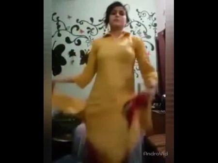 Indian Kambukalapi Fuck-fest Flick Desi Punjaban Girl: Pornography 28