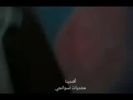 Arab Lezzies Uber-sexy Egyptian , Free Arab Xxx Porno Video B9