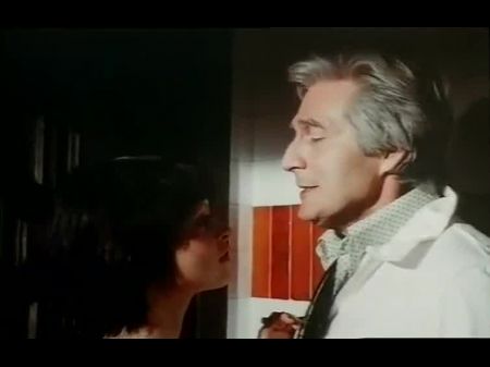 Viens Je Suis Chaude 1978, Kostenloses Iphone Mobile Porn Video 8c 