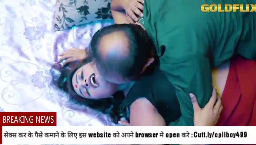 Broweser Xxx Hindi - indian desi bbw bhabhi has xxx sex , porn 2e - Porn Video Tube