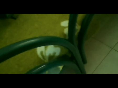 MILF in Gang Bang: Kostenlos mobile youjizz HD -Porno -Video F4 