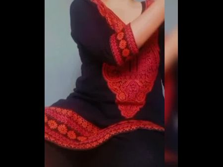 زوجة بريئة: فيديو إباحي هندي مجاني 58 