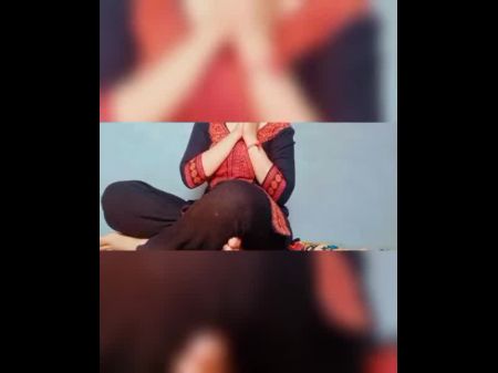 Innocent Wife: Free Indian Pornography Movie 58 -