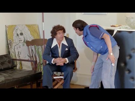 شمبانيا Orgy 1978 الولايات المتحدة دوروثي ليماي فيلم كامل HDRIP 