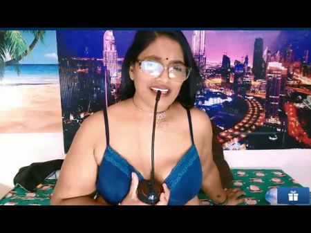 Musculoso Mamá Indiantiger69, Video Porno De Beeg Beeg Gratis Dc 