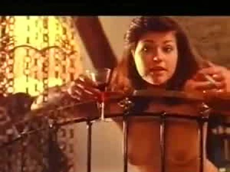 Keyhole 1975: Sweet Orbs Porno Movie 75 -