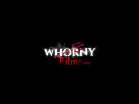 Whornyfilms Com: Free Sexs Hd Porn Movie Ab -