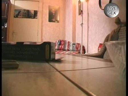 German Couple Has Sex , Free Sexest Pornography Video 84
