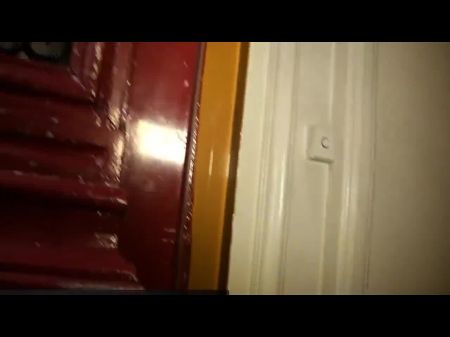 Swinger Practice In A Basement , Free Hd Porn 9d