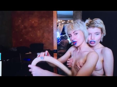 Garganta profunda: Vídeo pornô de pornografia HD RDTube gratuito 86 