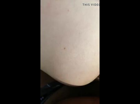 La Rumena Urla: Vídeo pornô de Cock HD Free 70 