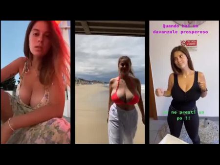 Peitos gigantescos de Mady Gio, vídeo pornô livre de tubo vermelho grátis 
