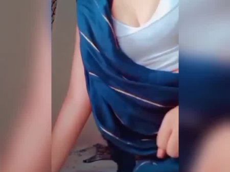 Nasty Lecturer Part - 1 Tharki Lecturer , Free Porn B6