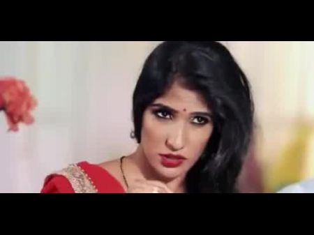 Savita Bhabhi Hot Sex с деваром горячим ночной сексуальной сценой 