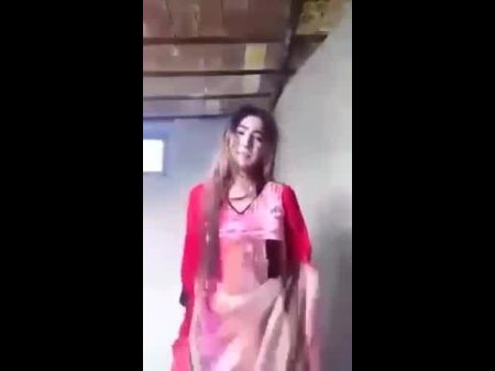 Saraiki Pakistani Free Sex Videos - Watch Beautiful and Exciting Saraiki  Pakistani Porn at anybunny.com