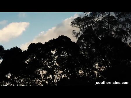 Yoga Retreat At Adultprime , Free Australian Pornstars Hd Porn