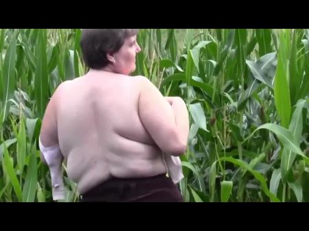 Aged Corn Fed Bbw: Free Twitter Big Beautiful Woman Hd Pornography Movie F1