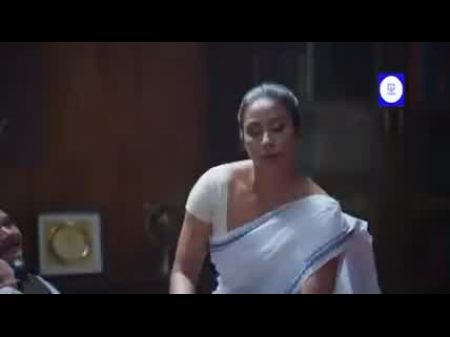 Video de Sri Lanka Fullscreen, porno analizado gratis 3e 