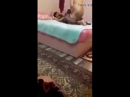 Cuckold Egyptian Mutter, kostenlos kostenlos xxx Mutter Porno Video sei 