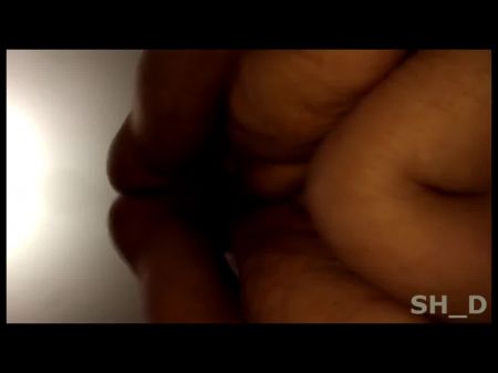 Fucking A Supah Big Ginormous Russian Pig , Hd Porn 47