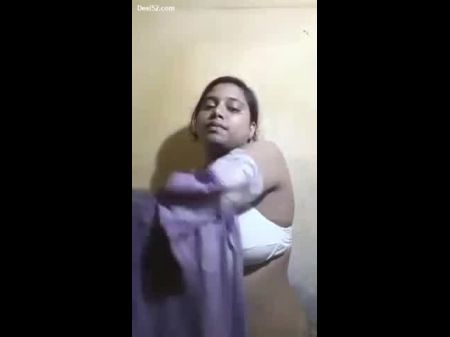Meri Randi Didi 1: Free Brutha Step Sis Hook-up Pornography Video