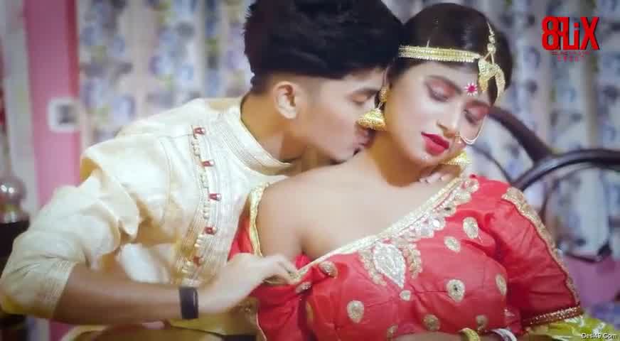 Shagraat Real - newly married bebo ki suhagrat , free humungous wife tits porn video - Porn  Video Tube